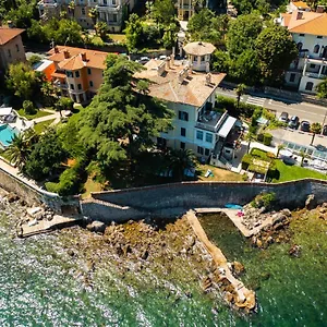  Apartman Belsito